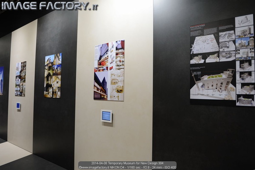 2014-04-08 Temporary Museum for New Design 304